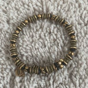 Alex and Ani bracelet